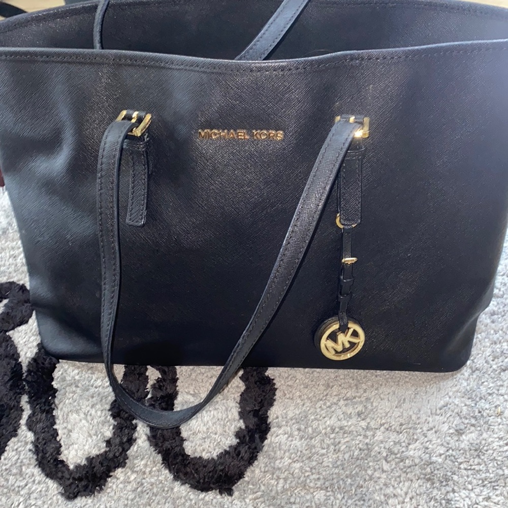 Michael Kors Tote